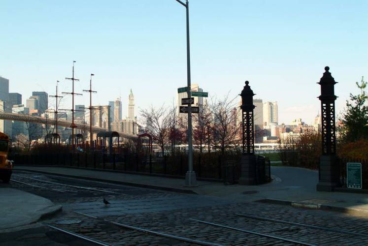 NYC_2006-12-07 12-24-38